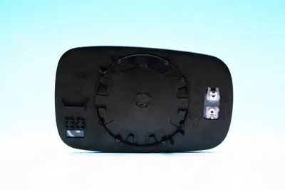 Наружное зеркало SPJ купить