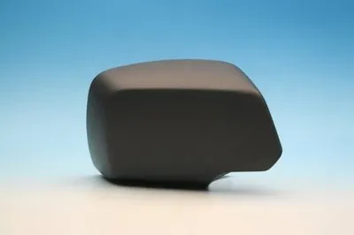 Корпус, наружное зеркало SPJ купить