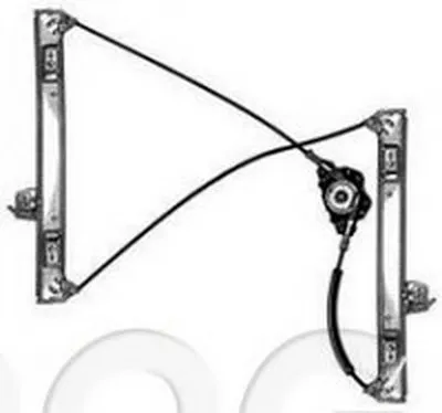 Подъемное устройство для окон DOGA купить