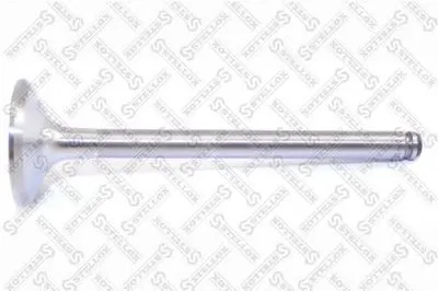 Впускной клапан STELLOX купить