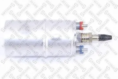 Топливный насос STELLOX купить