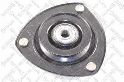 Опора стойки амортизатора STELLOX купить