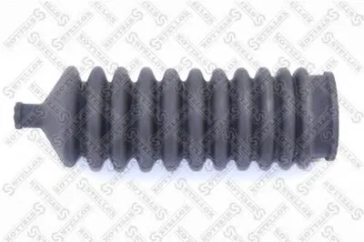 Пыльник, рулевое управление STELLOX купить