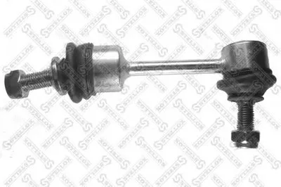 Тяга / стойка, стабилизатор STELLOX купить