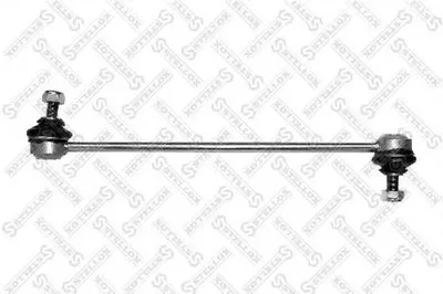 Тяга / стойка, стабилизатор STELLOX купить