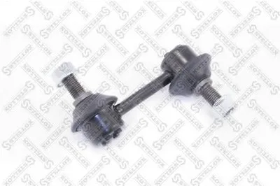 Тяга / стойка, стабилизатор STELLOX купить