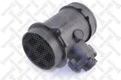 Расходомер воздуха STELLOX купить