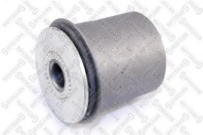 Подвеска, рычаг независимой подвески колеса STELLOX купить