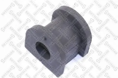 Опора, стабилизатор STELLOX купить