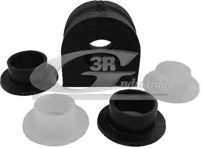 Ремкомплект, рычаг переключения 3RG купить