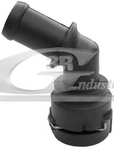 Фланец охлаждающей жидкости 3RG купить