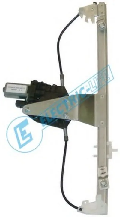 Подъемное устройство для окон ELECTRIC LIFE купить