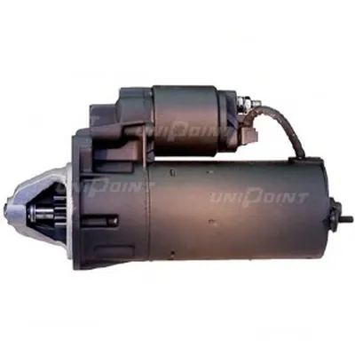 Стартер UNIPOINT купить