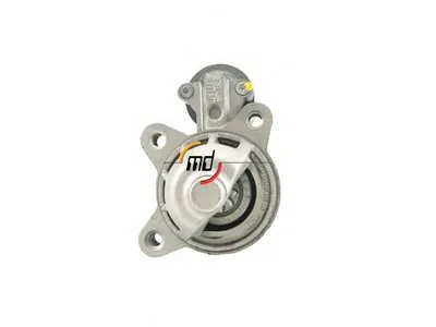 Стартер ARTEC ARTEC купить