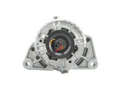 Генератор ARTEC ARTEC купить