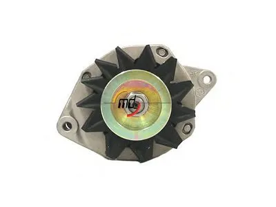 Генератор ARTEC ARTEC купить