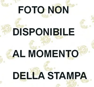 Комплект подшипника ступицы колеса AUTOKIT купить