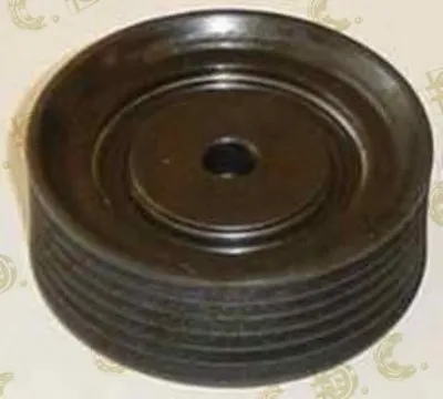 Паразитный / ведущий ролик, поликлиновой ремень AUTOKIT купить