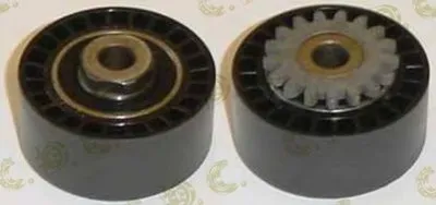 Натяжная планка, поликлиновой ремень AUTOKIT купить