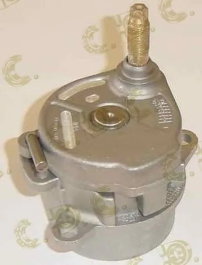 Натяжная планка, поликлиновой ремень AUTOKIT купить