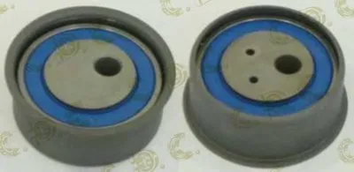 Натяжной ролик, ремень ГРМ AUTOKIT купить