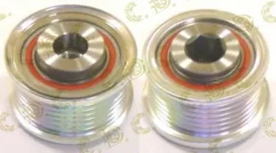 Механизм свободного хода генератора AUTOKIT купить