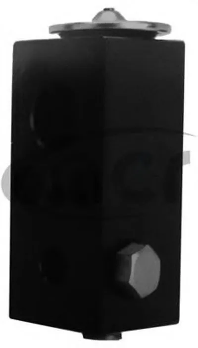 Расширительный клапан, кондиционер ACR купить