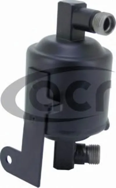 Осушитель, кондиционер ACR купить