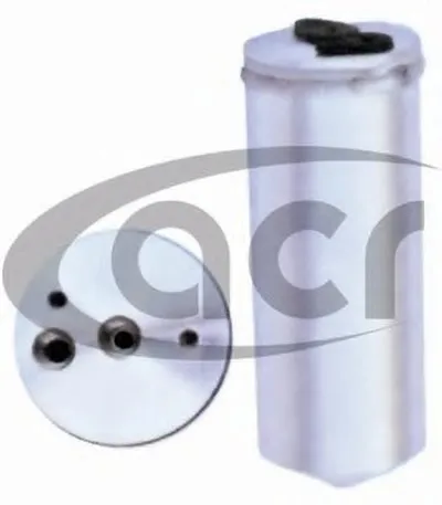 Осушитель, кондиционер ACR купить