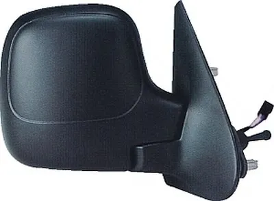 Наружное зеркало LORO купить