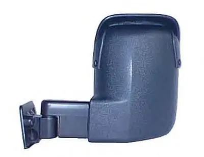 Наружное зеркало LORO купить