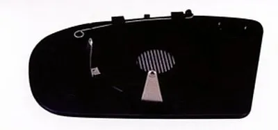 Зеркальное стекло, наружное зеркало LORO купить