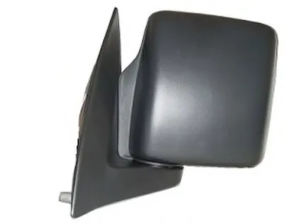 Наружное зеркало LORO купить