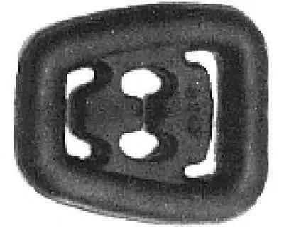 Буфер, глушитель Metalcaucho купить