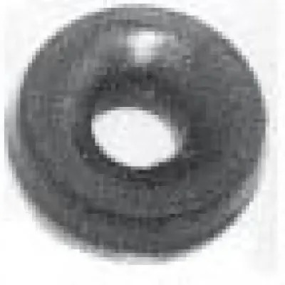 Втулка, амортизатор Metalcaucho купить