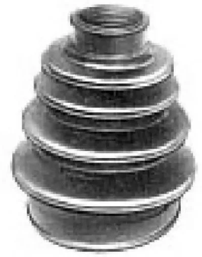 Пыльник, приводной вал Metalcaucho купить