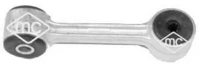 Тяга / стойка, стабилизатор Metalcaucho купить