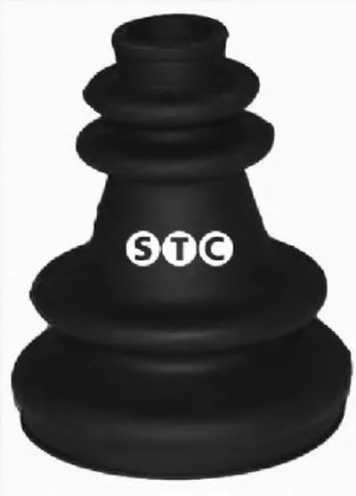 Комплект пылника, приводной вал STC купить