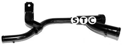 Трубка охлаждающей жидкости STC купить