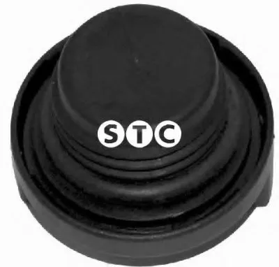 Крышка, заливная горловина STC купить
