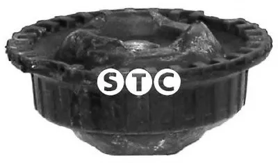 Опора стойки амортизатора STC купить