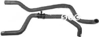 Шланг, теплообменник - отопление STC купить