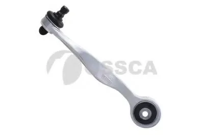 Рычаг независимой подвески колеса, подвеска колеса OSSCA купить