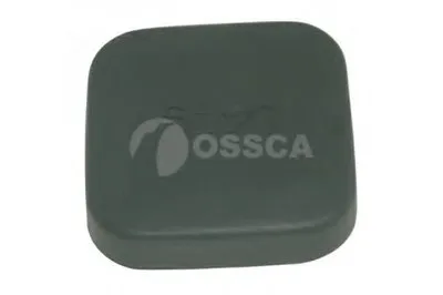 Крышка, заливная горловина OSSCA купить