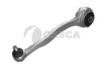 Рычаг независимой подвески колеса, подвеска колеса OSSCA купить