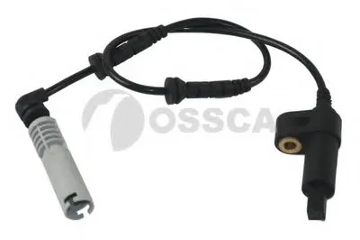 Датчик, частота вращения колеса OSSCA купить