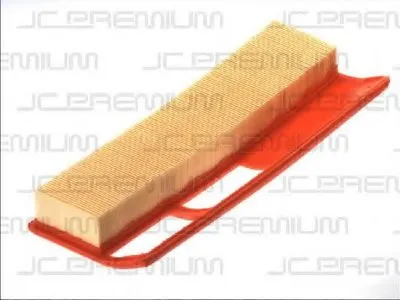 Воздушный фильтр JC PREMIUM купить