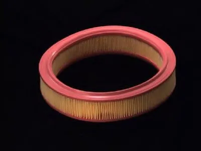 Воздушный фильтр JC PREMIUM купить