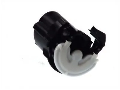 Топливный фильтр JC PREMIUM купить