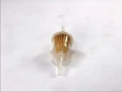 Топливный фильтр JC PREMIUM купить